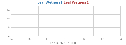 yearwetleaf